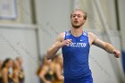 Wheaton T&F  Wheaton Track & Field compete at the Wheaton College Track & Field Invitational. (Photo by Keith Nordstrom)
